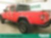 1C6HJTAG1ML532656-2021-jeep-gladiator-1