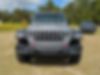 1C4JJXFM5MW542850-2021-jeep-wrangler-unlimited-1
