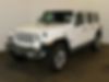 1C4HJXEN8MW828751-2021-jeep-wrangler-unlimited-1