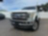 1FT7W2BT1HEB82810-2017-ford-super-duty-2