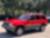 1J4FX58SXTC285778-1996-jeep-grand-cherokee-2