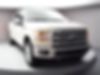 1FTEW1EF0GFB01327-2016-ford-f-150-1