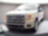 1FTEW1EF0GFB01327-2016-ford-f-150-2