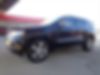 1J4RR5GGXBC510638-2011-jeep-grand-cherokee-0