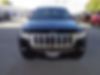 1J4RR5GGXBC510638-2011-jeep-grand-cherokee-1