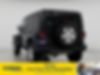 1C4BJWDG6CL235201-2012-jeep-wrangler-unlimited-1