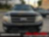 1FMJK1JT3FEF15689-2015-ford-expedition-1
