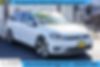 3VWY57AU4KM515482-2019-volkswagen-golf-sportwagen-0