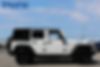 1C4BJWDG6FL584170-2015-jeep-wrangler-1