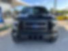 1FTEW1EP7HKD88750-2017-ford-f-150-1