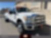 1FT8W3DT8BEB40455-2011-ford-f-350-0