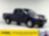 1N6AD0CW9HN748363-2017-nissan-frontier-0