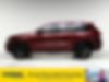 1C4RJFAG8JC435545-2018-jeep-grand-cherokee-2