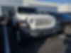 1C4GJXAG4KW501716-2019-jeep-wrangler-0
