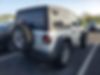 1C4GJXAG4KW501716-2019-jeep-wrangler-2