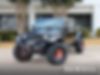 1C6HJTAG7LL191343-2020-jeep-gladiator-0