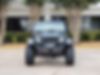 1C6HJTAG7LL191343-2020-jeep-gladiator-1