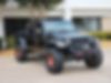 1C6HJTAG7LL191343-2020-jeep-gladiator-2