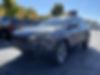 1C4PJMBX0KD391837-2019-jeep-cherokee-0