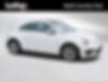 3VWJD7AT8KM716264-2019-volkswagen-beetle-0
