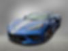 1G1YB3D49M5121039-2021-chevrolet-corvette-0