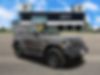 1C4GJXAN2MW541441-2021-jeep-wrangler-2