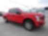 1FTEW1EP3JFA88203-2018-ford-f-150-0