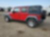 1J8GA69108L500298-2008-jeep-wrangler-1