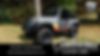 1J4FA24167L230019-2007-jeep-wrangler-0