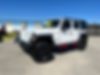 1C4HJXDN9KW593386-2019-jeep-wrangler-unlimited-1