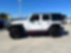 1C4HJXDN9KW593386-2019-jeep-wrangler-unlimited-2