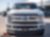 1FT8W3DT3HEC05852-2017-ford-f-350-1