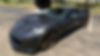 1G1Y12D71H5101767-2017-chevrolet-corvette-2