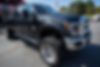 1FT8W3BT3FEA39090-2015-ford-f-350-1