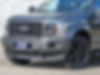 1FTEW1EP2LFC40586-2020-ford-f-150-1