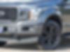 1FTEW1EP2LFC40586-2020-ford-f-150-2