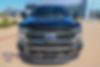 1FT7W2BNXMED00333-2021-ford-f-250-1