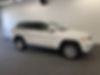 1C4RJEAGXJC300996-2018-jeep-grand-cherokee-2