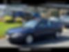 YV1RS58D322116266-2002-volvo-s60-0