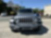 1C4HJXDG2JW229889-2018-jeep-wrangler-unlimited-1