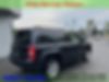 1C4NJRFB2FD183564-2015-jeep-patriot-1