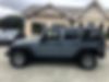 1C4BJWFG6EL307756-2014-jeep-wrangler-2