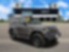 1C4GJXAN2MW541441-2021-jeep-wrangler-1