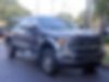 1FT7W2BTXHED91270-2017-ford-f-250-2