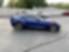 1G1Y12D75H5106311-2017-chevrolet-corvette-1