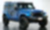 1C4HJWEG7FL703160-2015-jeep-wrangler-unlimited-1