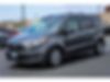NM0GS9F20K1412130-2019-ford-transit-connect