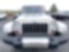 1C4BJWEG0CL160929-2012-jeep-wrangler-unlimited-1