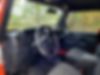 1J4FA44S06P703277-2006-jeep-wrangler-1