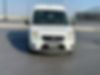NM0LS7DN2BT060186-2011-ford-transit-connect-1